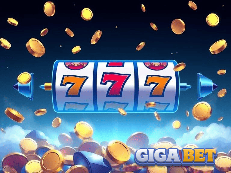 GIGABET
