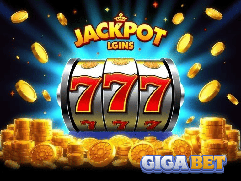 GIGABET