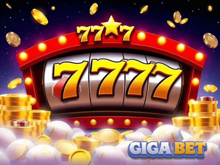 GIGABET