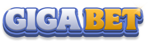 GIGABET